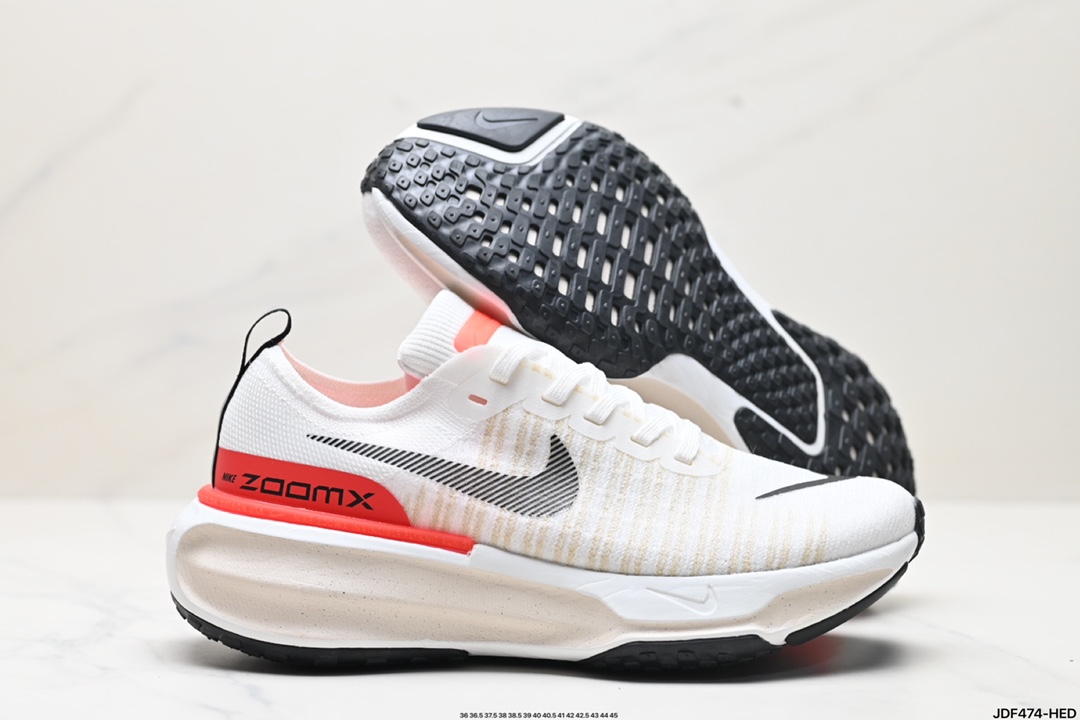 Nike Zoom Shoes